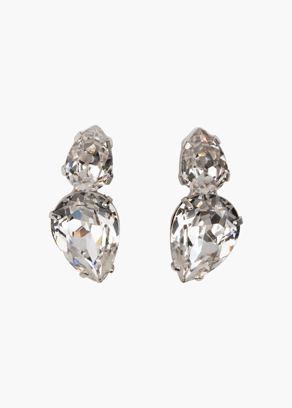 crystal